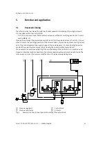 Preview for 41 page of Festo VOFA-L26-T32C-M-G14-1C1 Series Operating Instructions Manual