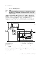 Preview for 42 page of Festo VOFA-L26-T32C-M-G14-1C1 Series Operating Instructions Manual