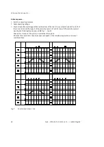 Preview for 48 page of Festo VOFA-L26-T32C-M-G14-1C1 Series Operating Instructions Manual