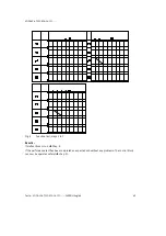 Preview for 49 page of Festo VOFA-L26-T32C-M-G14-1C1 Series Operating Instructions Manual