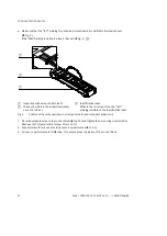 Preview for 52 page of Festo VOFA-L26-T32C-M-G14-1C1 Series Operating Instructions Manual