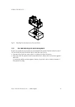 Preview for 53 page of Festo VOFA-L26-T32C-M-G14-1C1 Series Operating Instructions Manual