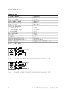 Preview for 60 page of Festo VOFA-L26-T32C-M-G14-1C1 Series Operating Instructions Manual