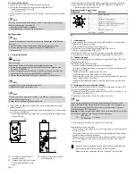 Предварительный просмотр 2 страницы Festo VPCF-6-L-8 Series Operating Instructions