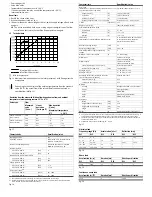 Предварительный просмотр 4 страницы Festo VPCF-6-L-8 Series Operating Instructions