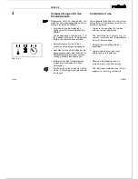 Preview for 4 page of Festo VPEV-1/8 Operating Instructions Manual