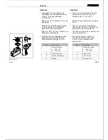 Preview for 6 page of Festo VPEV-1/8 Operating Instructions Manual