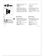 Preview for 7 page of Festo VPEV-1/8 Operating Instructions Manual