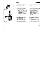 Preview for 8 page of Festo VPEV-1/8 Operating Instructions Manual