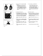 Preview for 9 page of Festo VPEV-1/8 Operating Instructions Manual