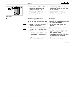 Preview for 10 page of Festo VPEV-1/8 Operating Instructions Manual