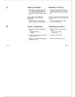 Preview for 11 page of Festo VPEV-1/8 Operating Instructions Manual