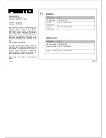 Preview for 16 page of Festo VPEV-1/8 Operating Instructions Manual