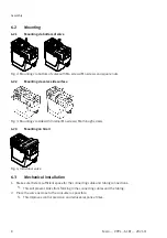 Preview for 8 page of Festo VPPI S1BT Series Manual