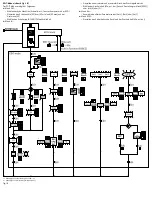 Preview for 5 page of Festo VPPM-6L-L-1-G18-0L6H-LK-S1 Operating Instructions Manual