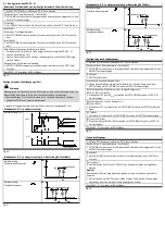 Preview for 6 page of Festo VPPM-6L-L-1-G18-0L6H-LK-S1 Operating Instructions Manual