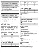 Preview for 7 page of Festo VPPM-6L-L-1-G18-0L6H-LK-S1 Operating Instructions Manual