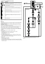 Preview for 12 page of Festo VPPM-6L-L-1-G18-0L6H-LK-S1 Operating Instructions Manual