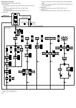 Preview for 13 page of Festo VPPM-6L-L-1-G18-0L6H-LK-S1 Operating Instructions Manual