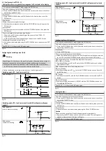 Preview for 14 page of Festo VPPM-6L-L-1-G18-0L6H-LK-S1 Operating Instructions Manual