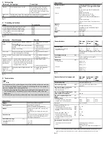 Preview for 16 page of Festo VPPM-6L-L-1-G18-0L6H-LK-S1 Operating Instructions Manual