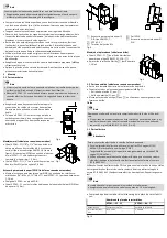 Preview for 18 page of Festo VPPM-6L-L-1-G18-0L6H-LK-S1 Operating Instructions Manual