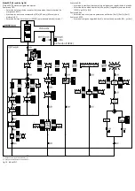 Preview for 21 page of Festo VPPM-6L-L-1-G18-0L6H-LK-S1 Operating Instructions Manual