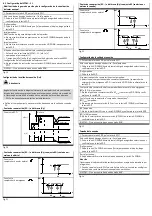 Preview for 22 page of Festo VPPM-6L-L-1-G18-0L6H-LK-S1 Operating Instructions Manual