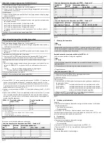 Preview for 23 page of Festo VPPM-6L-L-1-G18-0L6H-LK-S1 Operating Instructions Manual