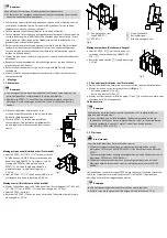 Preview for 26 page of Festo VPPM-6L-L-1-G18-0L6H-LK-S1 Operating Instructions Manual