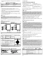 Preview for 27 page of Festo VPPM-6L-L-1-G18-0L6H-LK-S1 Operating Instructions Manual