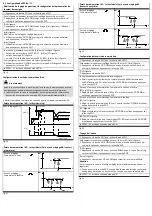 Preview for 30 page of Festo VPPM-6L-L-1-G18-0L6H-LK-S1 Operating Instructions Manual