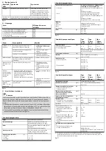 Preview for 32 page of Festo VPPM-6L-L-1-G18-0L6H-LK-S1 Operating Instructions Manual