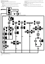 Preview for 37 page of Festo VPPM-6L-L-1-G18-0L6H-LK-S1 Operating Instructions Manual