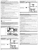 Preview for 38 page of Festo VPPM-6L-L-1-G18-0L6H-LK-S1 Operating Instructions Manual