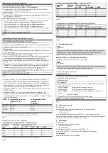 Preview for 39 page of Festo VPPM-6L-L-1-G18-0L6H-LK-S1 Operating Instructions Manual