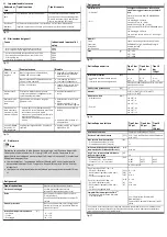 Preview for 40 page of Festo VPPM-6L-L-1-G18-0L6H-LK-S1 Operating Instructions Manual