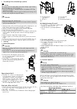 Preview for 42 page of Festo VPPM-6L-L-1-G18-0L6H-LK-S1 Operating Instructions Manual