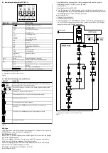 Preview for 44 page of Festo VPPM-6L-L-1-G18-0L6H-LK-S1 Operating Instructions Manual