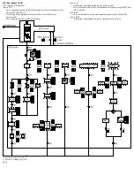 Preview for 45 page of Festo VPPM-6L-L-1-G18-0L6H-LK-S1 Operating Instructions Manual