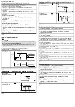 Preview for 46 page of Festo VPPM-6L-L-1-G18-0L6H-LK-S1 Operating Instructions Manual