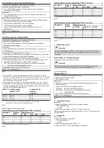 Preview for 47 page of Festo VPPM-6L-L-1-G18-0L6H-LK-S1 Operating Instructions Manual