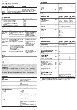 Preview for 48 page of Festo VPPM-6L-L-1-G18-0L6H-LK-S1 Operating Instructions Manual