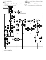 Предварительный просмотр 5 страницы Festo VPPM-6L-L-1-G18-0L6H-V1N-S1C1 Manual