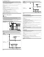 Предварительный просмотр 14 страницы Festo VPPM-6L-L-1-G18-0L6H-V1N-S1C1 Manual