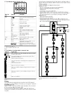 Предварительный просмотр 28 страницы Festo VPPM-6L-L-1-G18-0L6H-V1N-S1C1 Manual