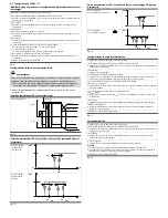 Предварительный просмотр 30 страницы Festo VPPM-6L-L-1-G18-0L6H-V1N-S1C1 Manual