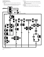 Предварительный просмотр 37 страницы Festo VPPM-6L-L-1-G18-0L6H-V1N-S1C1 Manual