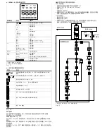 Предварительный просмотр 44 страницы Festo VPPM-6L-L-1-G18-0L6H-V1N-S1C1 Manual