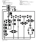 Предварительный просмотр 45 страницы Festo VPPM-6L-L-1-G18-0L6H-V1N-S1C1 Manual